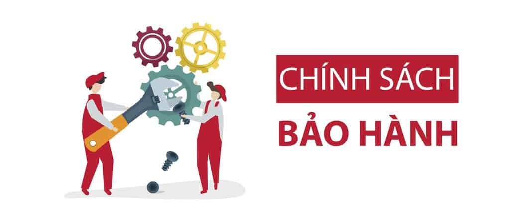 chinh-sach-bao-hanh-noi-that-toan-my
