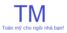 CÔNG TY TOÀN MỸ