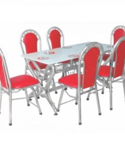 ban-an-inox-mat-kieng