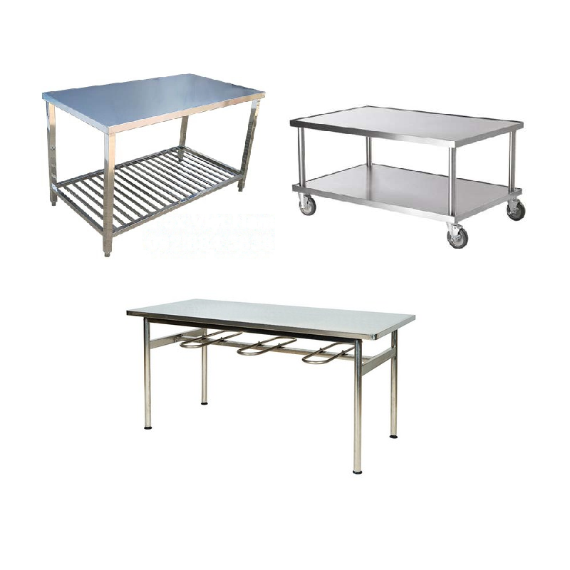 ban-ghe-an-cong-nghiep