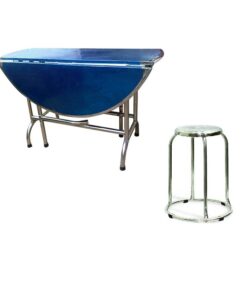 ban-ghe-an-inox-gap-duoc