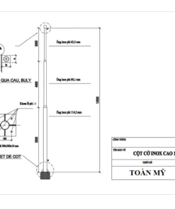 ban-ve-cot-co-cao-12m