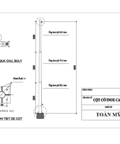 ban-ve-cot-co-cao-6m