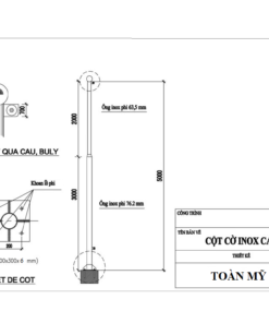 ban-ve-cot-co-cao-5m