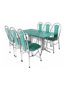 bo-ban-inox-mat-kinh