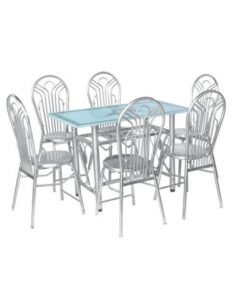 bo-ban-inox-mat-kinh