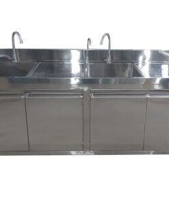 Bồn rửa inox công nghiệp 7 bon-rua-bat-cong-nghiep