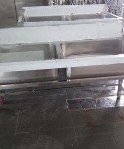 Bồn rửa inox công nghiệp 8 bon-rua-inox-cong-nghiep-2