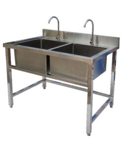 bon-rua-inox-cong-nghiep