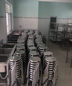 Bồn rửa inox công nghiệp 9 bon-rua-tay-inox-cong-nghiep-cho-truong-hoc