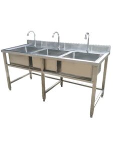 chau-rua-inox-cong-nghiep