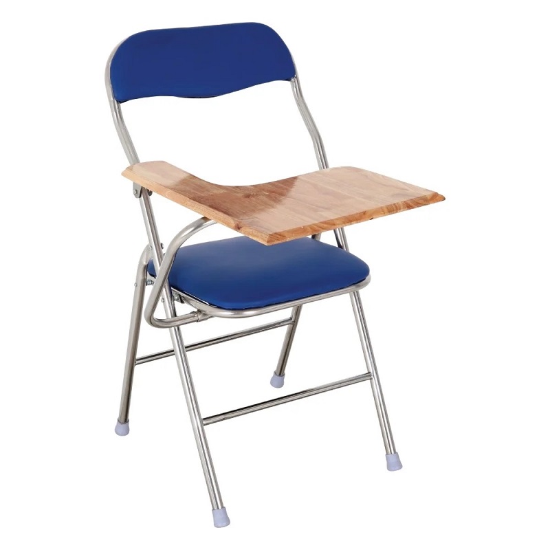 Ghế inox xếp lưng nhỏ 18 ghe-inox-xep-hoc-sinh