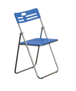 ghe-inox-xep-mat-nhua