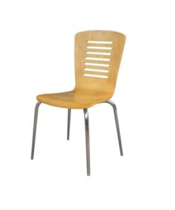 ghe-lung-go-chan-inox