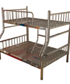 giuong-tang-inox-dep