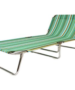 giuong-xep-inox-vai-bo