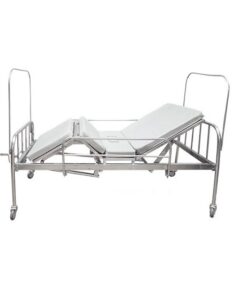 giuong-y-te-inox-2-tay-quay