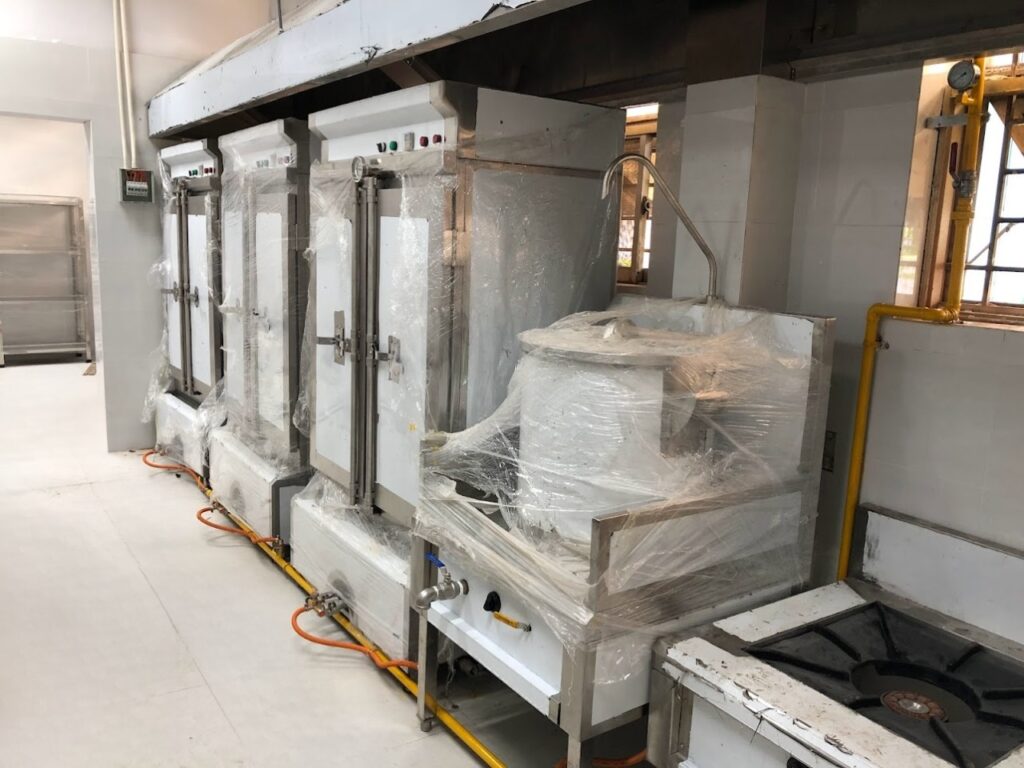 Nồi nấu phở bằng điện 16 he-thong-noi-nau-cong-nghiep