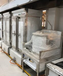 Nồi nấu phở bằng điện 11 he-thong-noi-nau-cong-nghiep