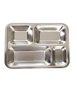 khay-inox-4-ngan