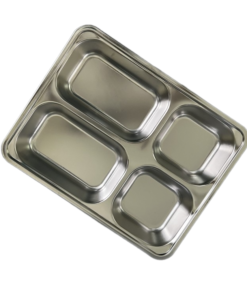 khay-inox-4-ngan-sau-long