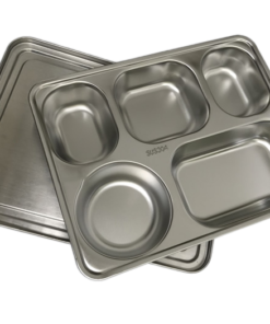 khay-inox-5-ngan-cao-cap-sau-long