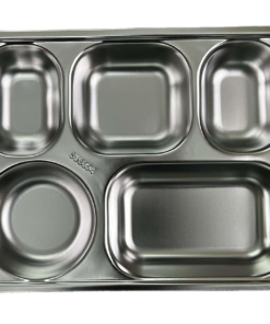 khay-inox-5-ngan-sau-long