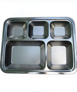khay-inox-5-ngan-thuong