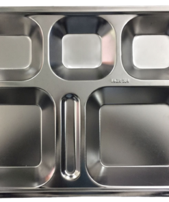 khay-inox-6-ngan-304