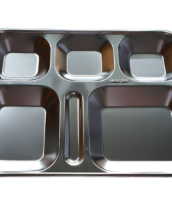 khay-inox-6-ngan-thuong