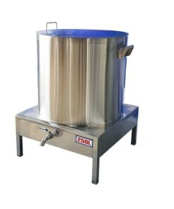 Nồi nấu phở bằng điện 8 noi-nau-pho-dien-inox
