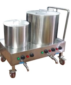 Nồi nấu phở bằng điện 12 noi-nau-pho