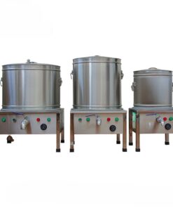 noi-nau-pho-bang-dien