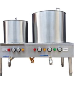 Nồi nấu phở bằng điện 10 noi-nau-pho-dien