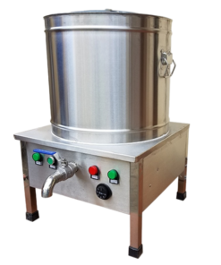 Nồi nấu phở bằng điện 9 noi-nau-pho-inox