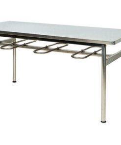 ban-inox-co-moc-treo