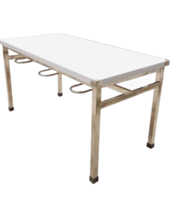 ban-inox-co-moc-treo-ghe