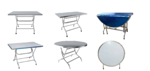 ban-inox-gia-bao-nhieu