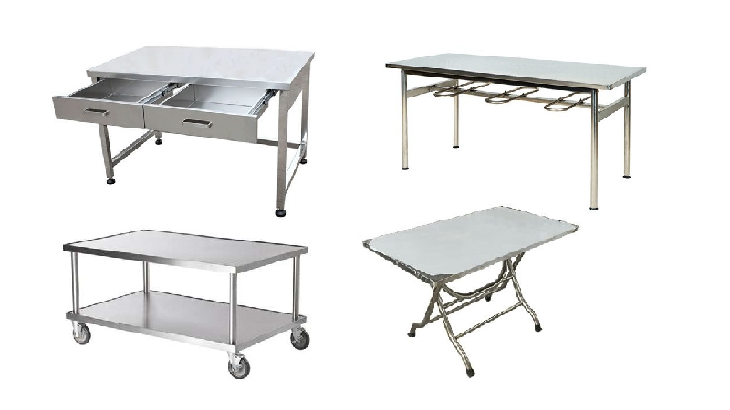 Mua bàn inox tại quận 1 ở đâu? 1 ban-inox-tai-quan-1