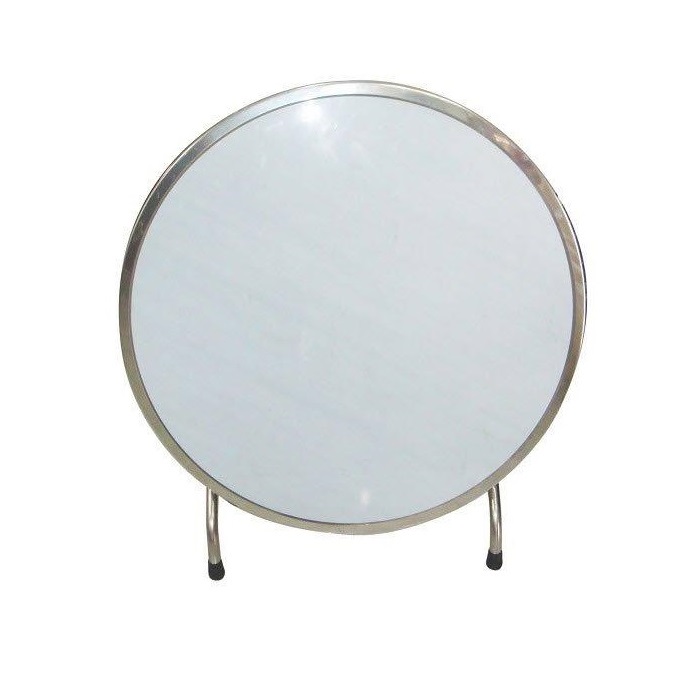 Giá bàn tròn inox 1m4 bao nhiêu 2 ban-tron-inox-1m4