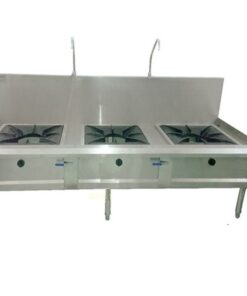 bep-ga-cong-nghiep-inox