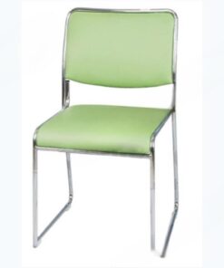 Ghế chân quỳ 4 ghe-chan-quy-2