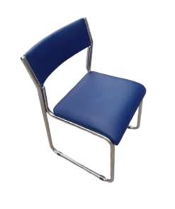 ghe-phong-hop-chan-quy