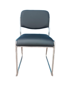 ghe-phong-hop-chan-quy-inox