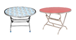 gia-ban-tron-inox-1m2