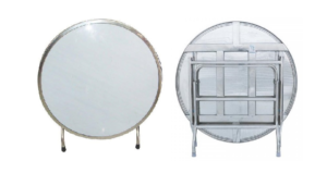 gia-ban-tron-inox-1m4