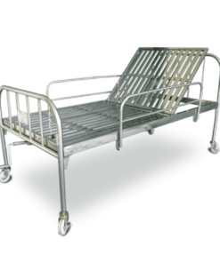 giuong-y-te-1-tay-quay