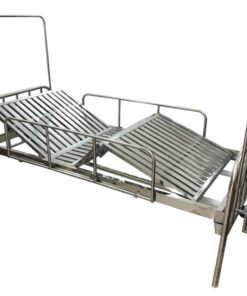 giuong-y-te-2-tay-quay