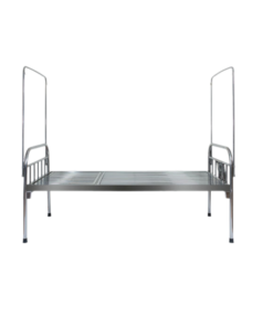 Giường y tế đơn