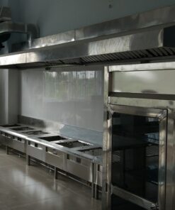 he-thong-bep-a-cong-nghiep